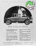 Reo 1925 03.jpg